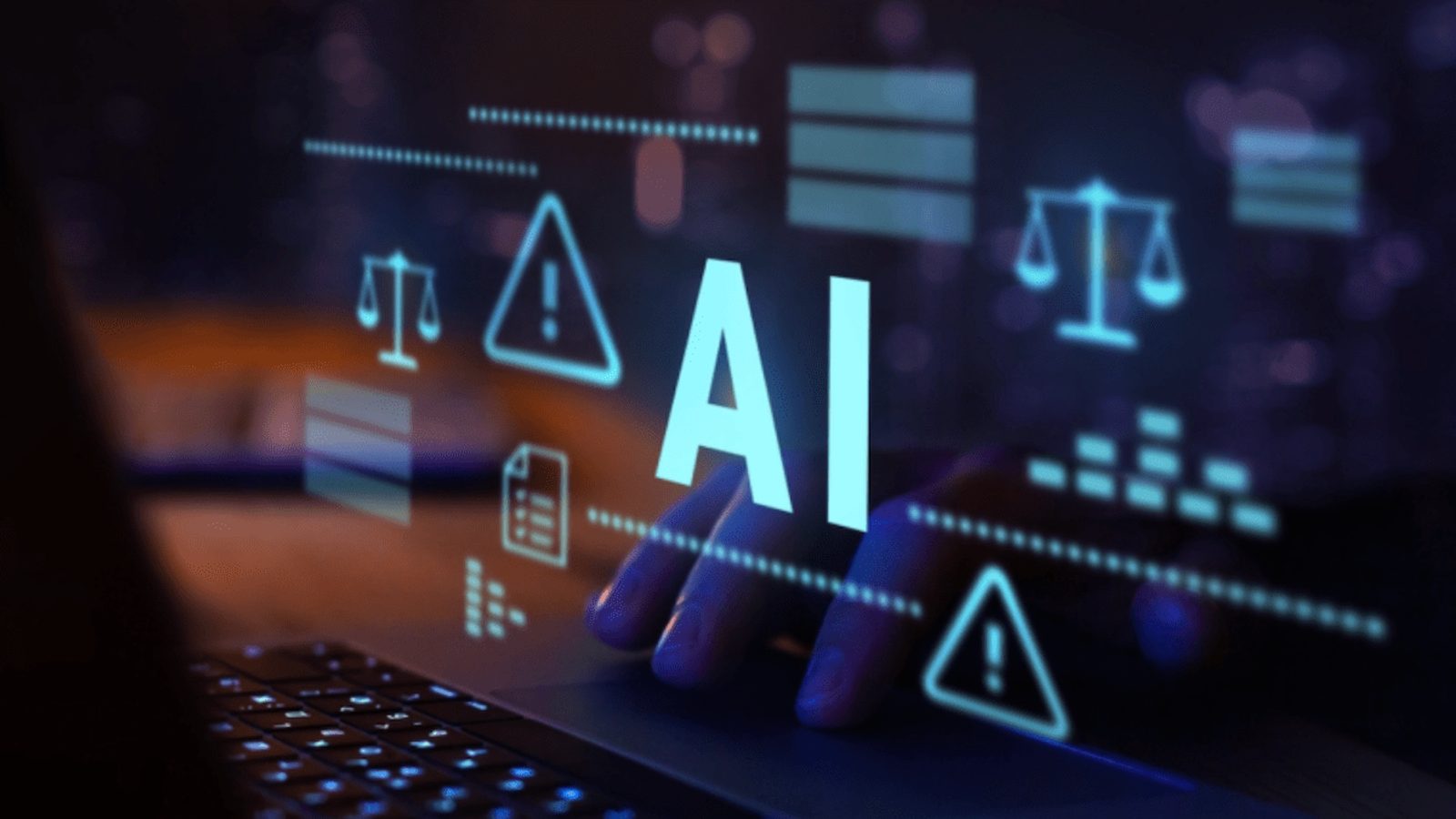 22 AI leaders demand auditors in labs to curb 'intelligence explosion' risks