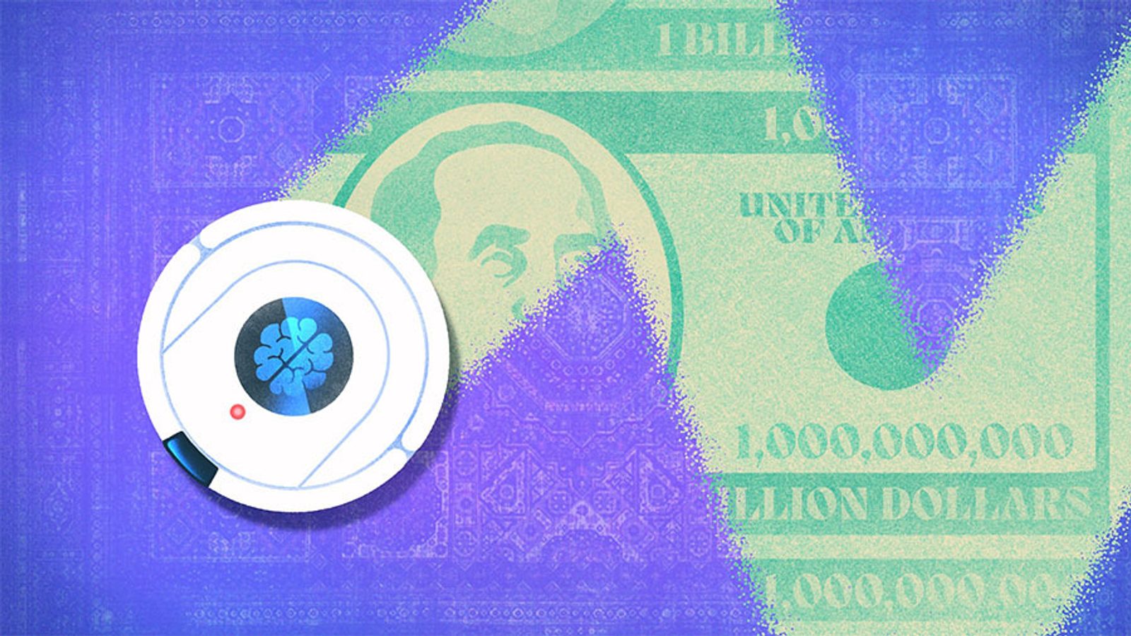 AI startups claim 60% of $7.5B sales and marketing funding in 2026