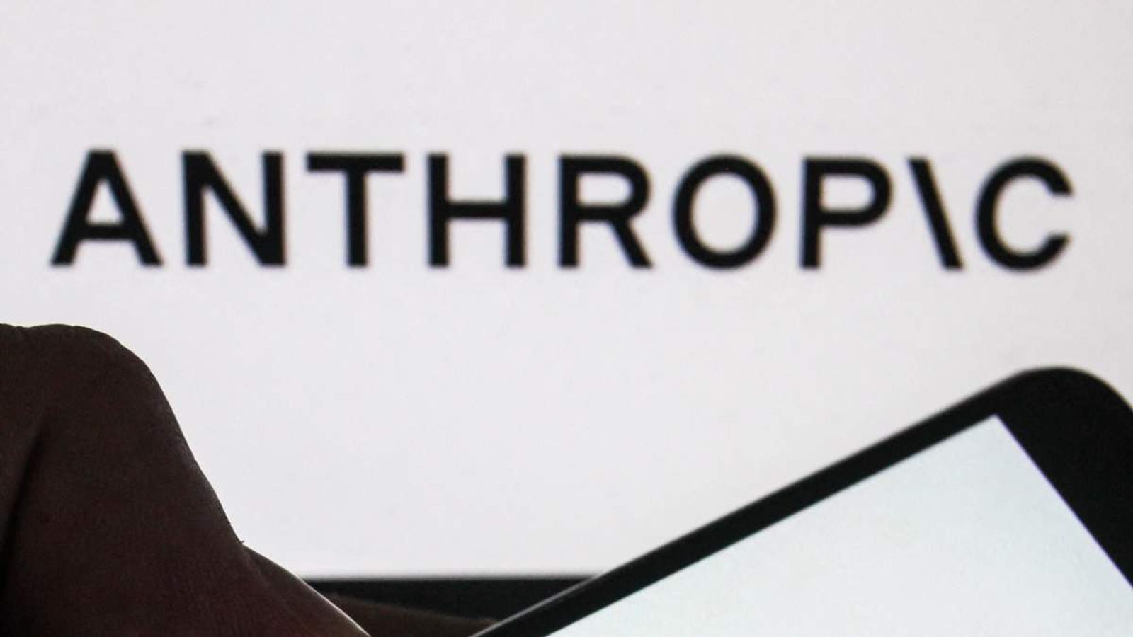 Anthropic adds Democracy Works' voter data to Claude ahead of midterms