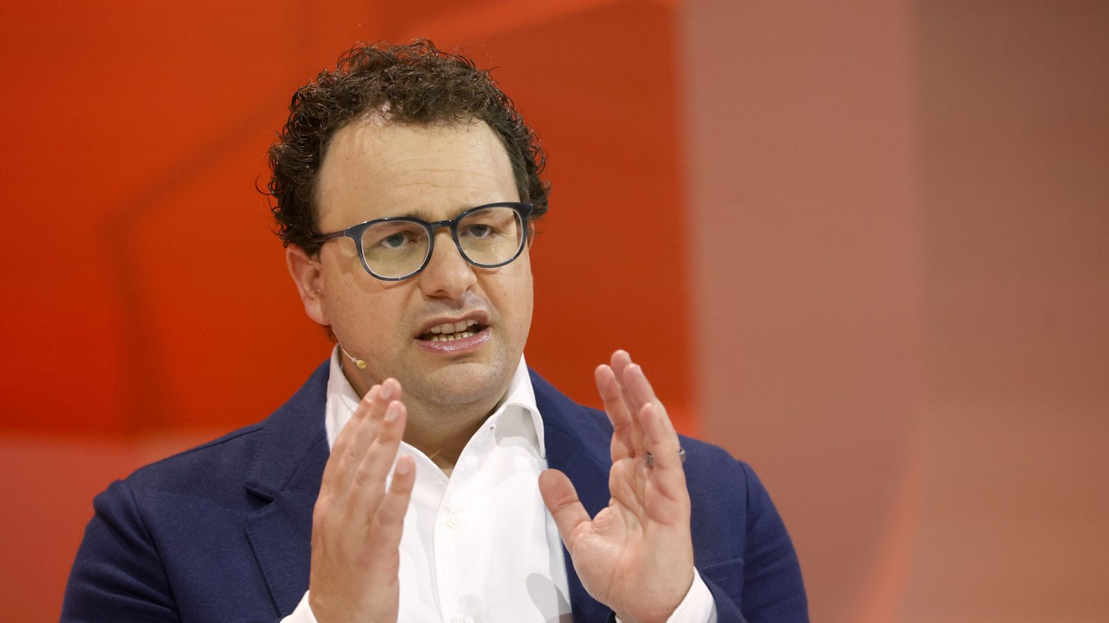 Anthropic and Accenture commit $1B to AI safety evaluations