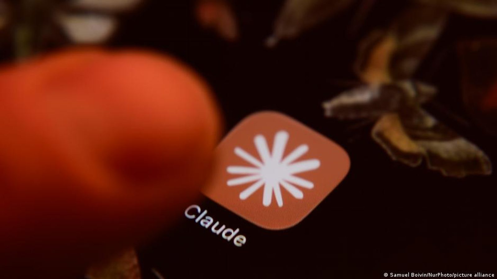 Anthropic finds Russia used Claude AI to spread propaganda in Central African Republic