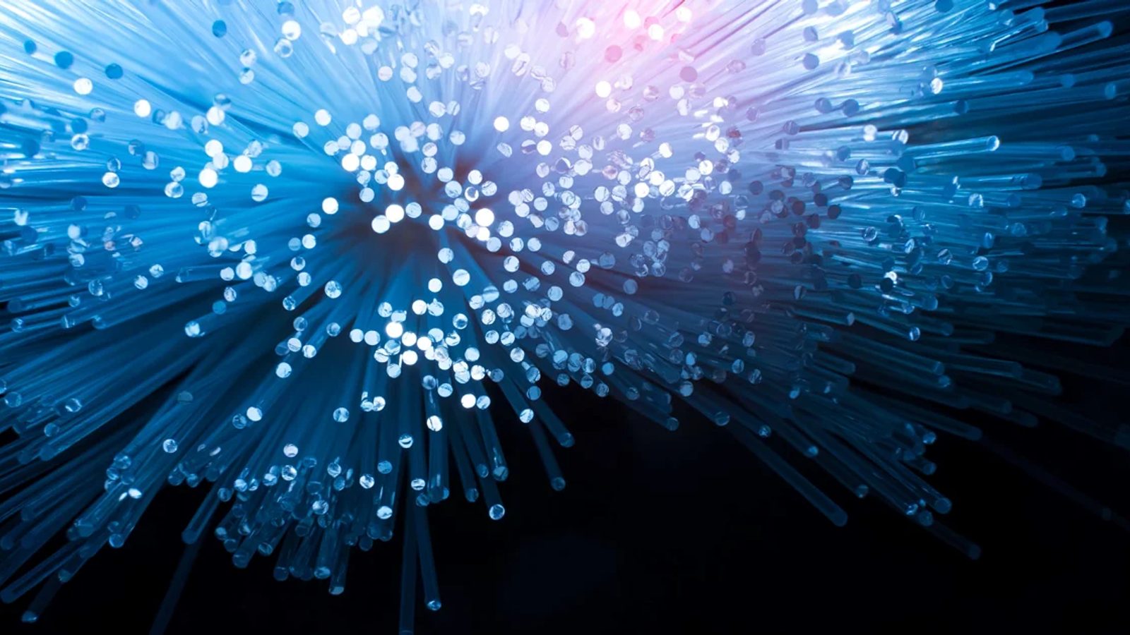 Anthropic joins 234 firms adopting EU AI Act's transparency code