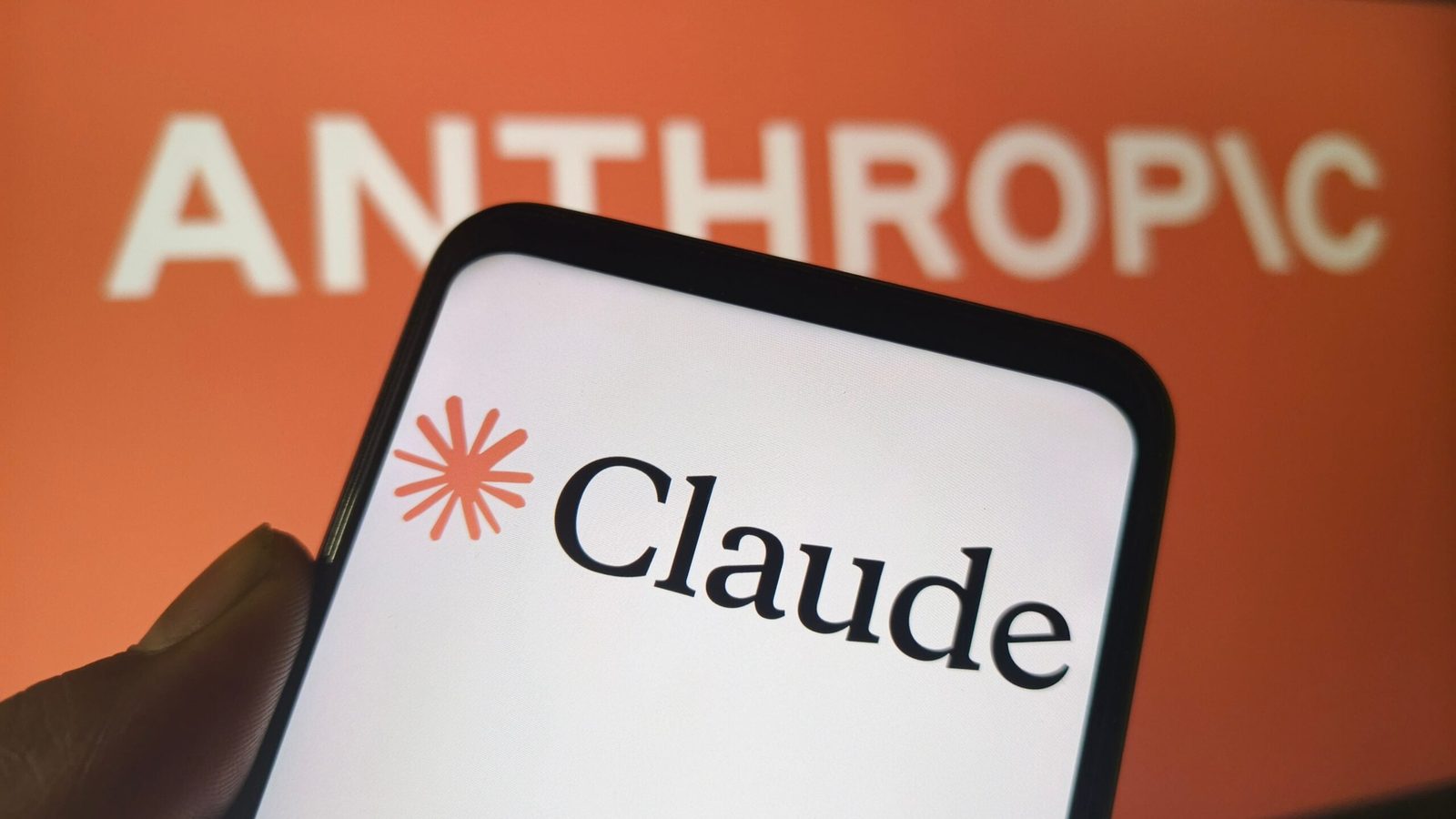 Anthropic pushes IPO to November as OpenAI braces for $5B annual cash burn