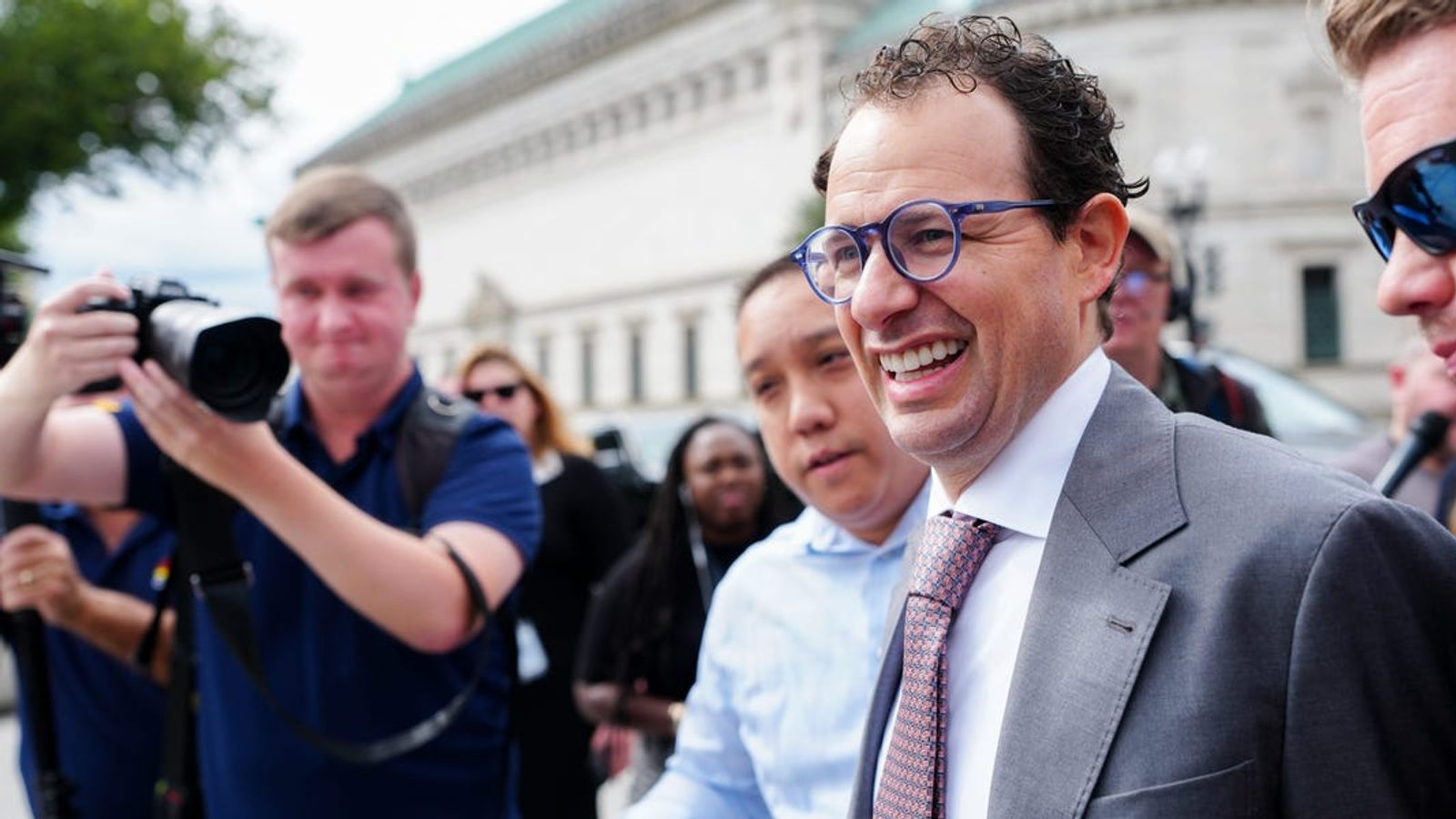 Anthropic's $16.8B Q3 revenue signals $2T IPO ahead of OpenAI