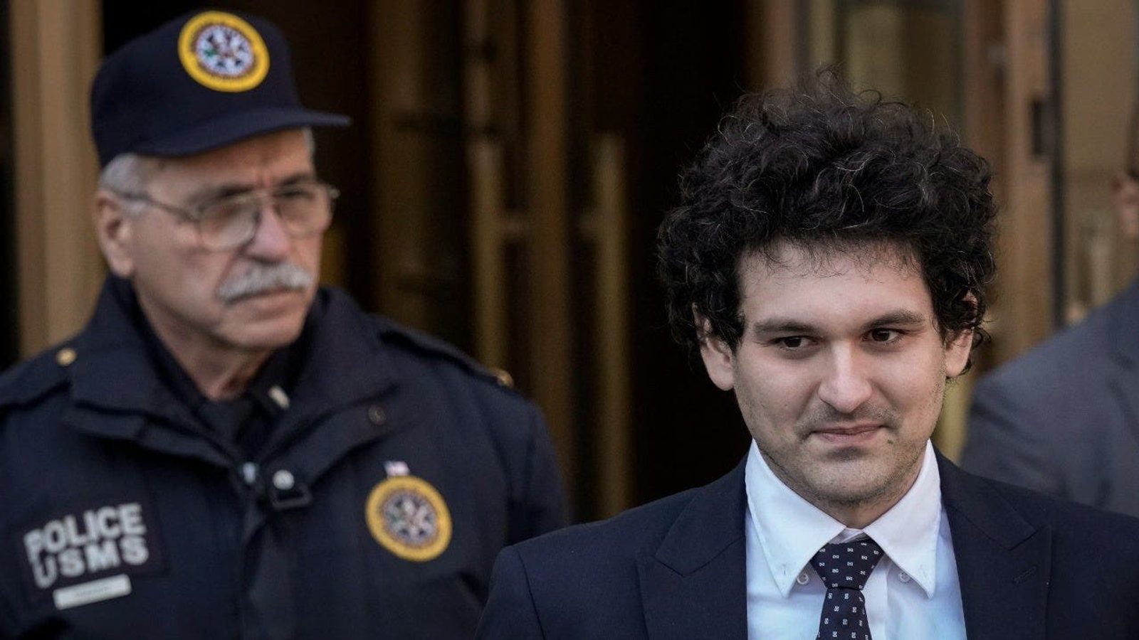 Anthropic's $7M lobbying push echoes Bankman-Fried's crypto playbook, critics allege