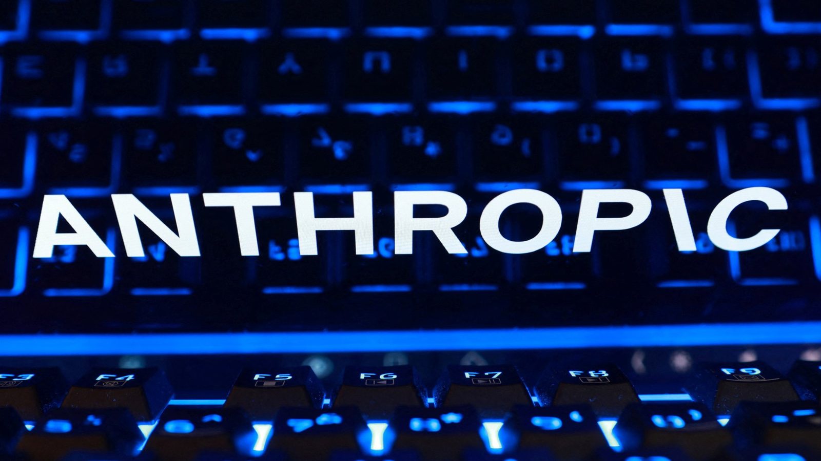 Anthropic's $80B H1 2026 loss highlights AI's sky-high infrastructure costs