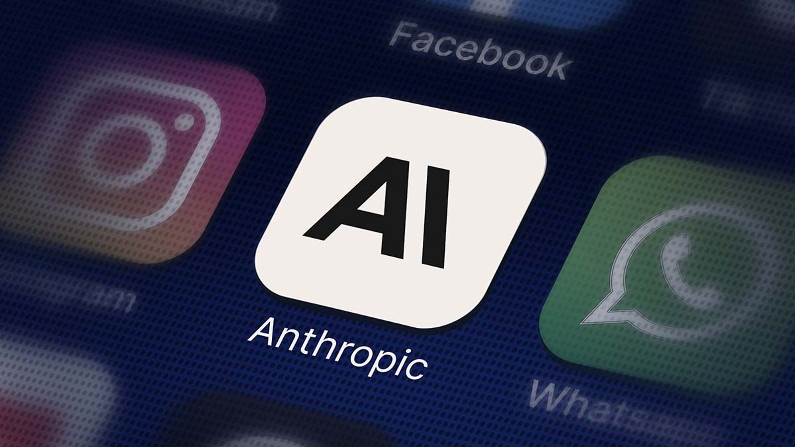 Anthropic's Claude certification program now has 75,000 certified professionals
