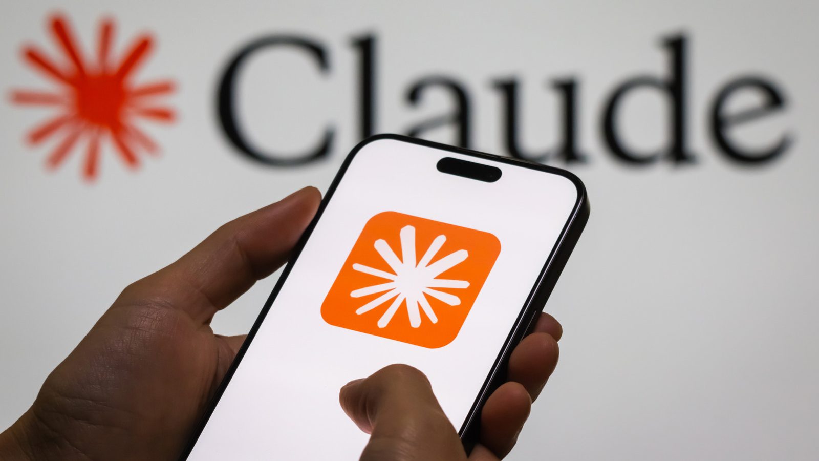 Anthropic's Claude drives 26% of AI R&D, setting new safety transparency benchmark
