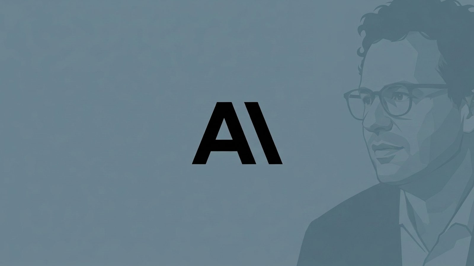 Anthropic's early employees buy remote US land amid AI doomsday fears
