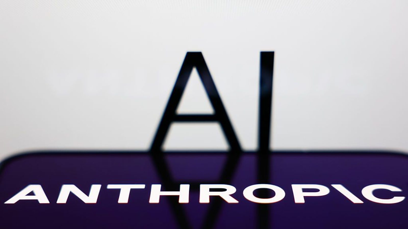 Anthropic's Opus 5.5 matches Fable on benchmarks at 20% lower cost