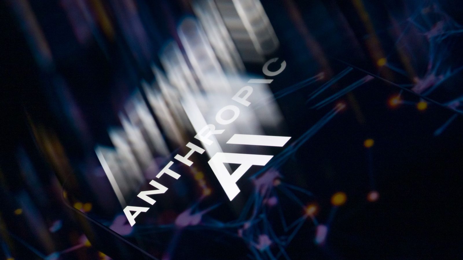 Anthropic targets $100B IPO at $2T valuation, rivaling SpaceX