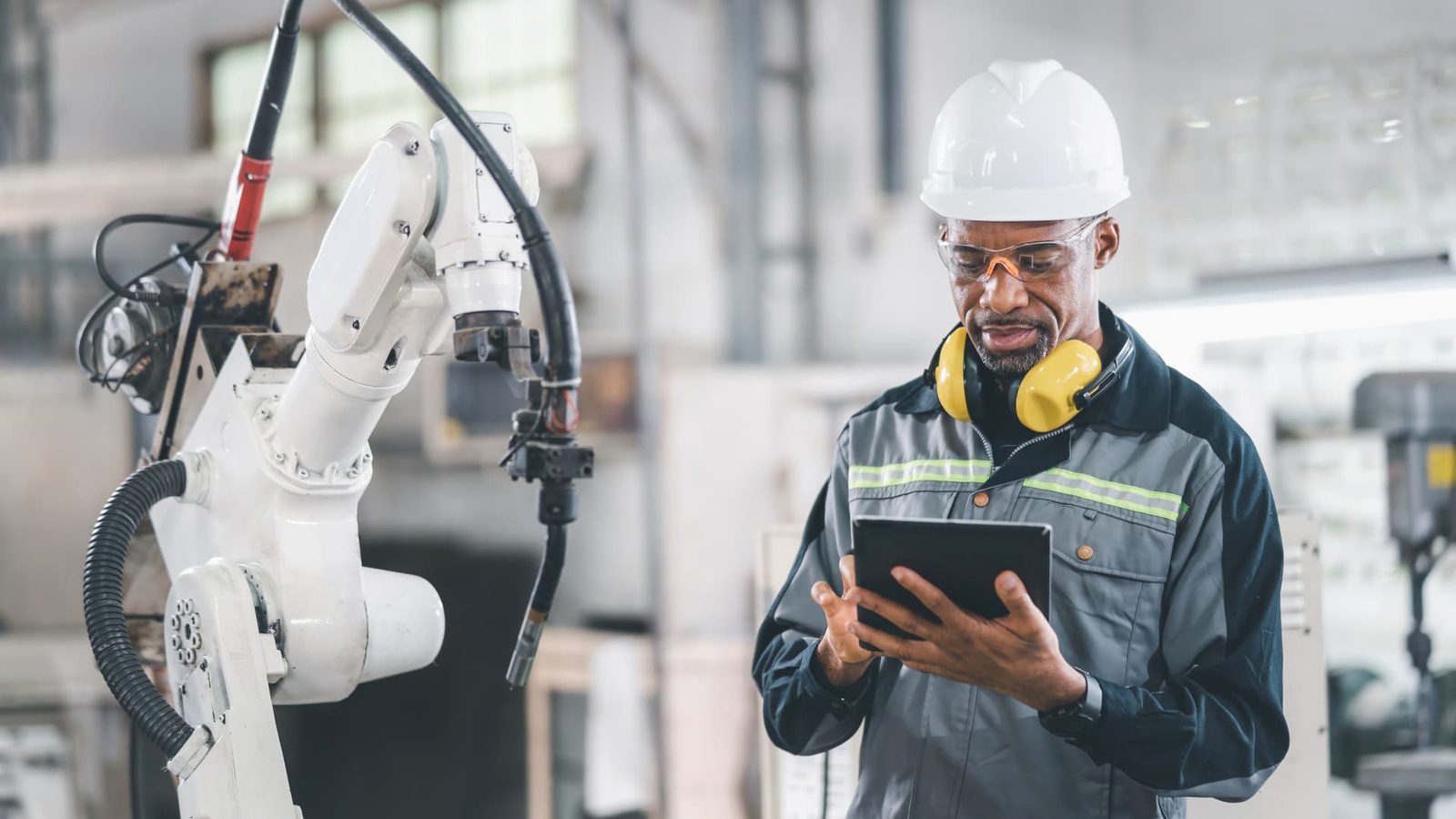 Arda, Bob McGrew's AI manufacturing startup, hits $1.5B valuation with $230M raise