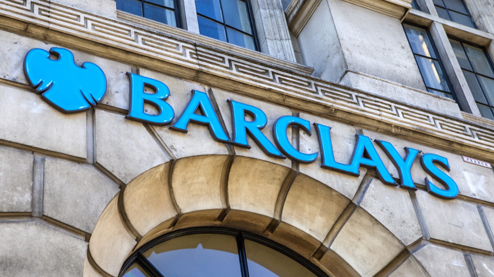 Barclays to deploy Anthropic's Claude Code to 50% of developers by year-end