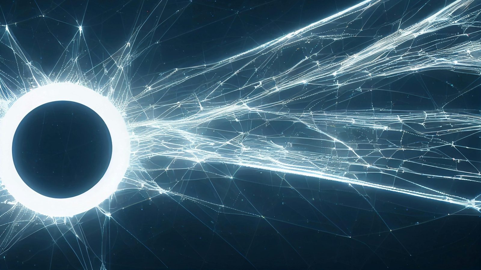 California AG subpoenas OpenAI as cybersecurity probes escalate