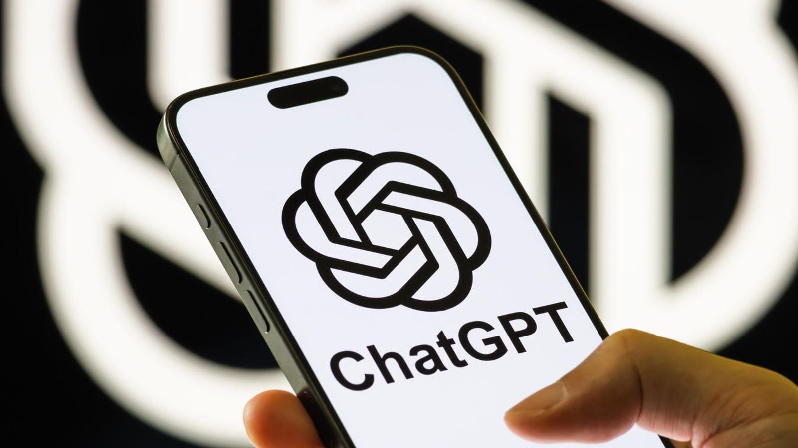 ChatGPT outage: OpenAI confirms login and signup failures
