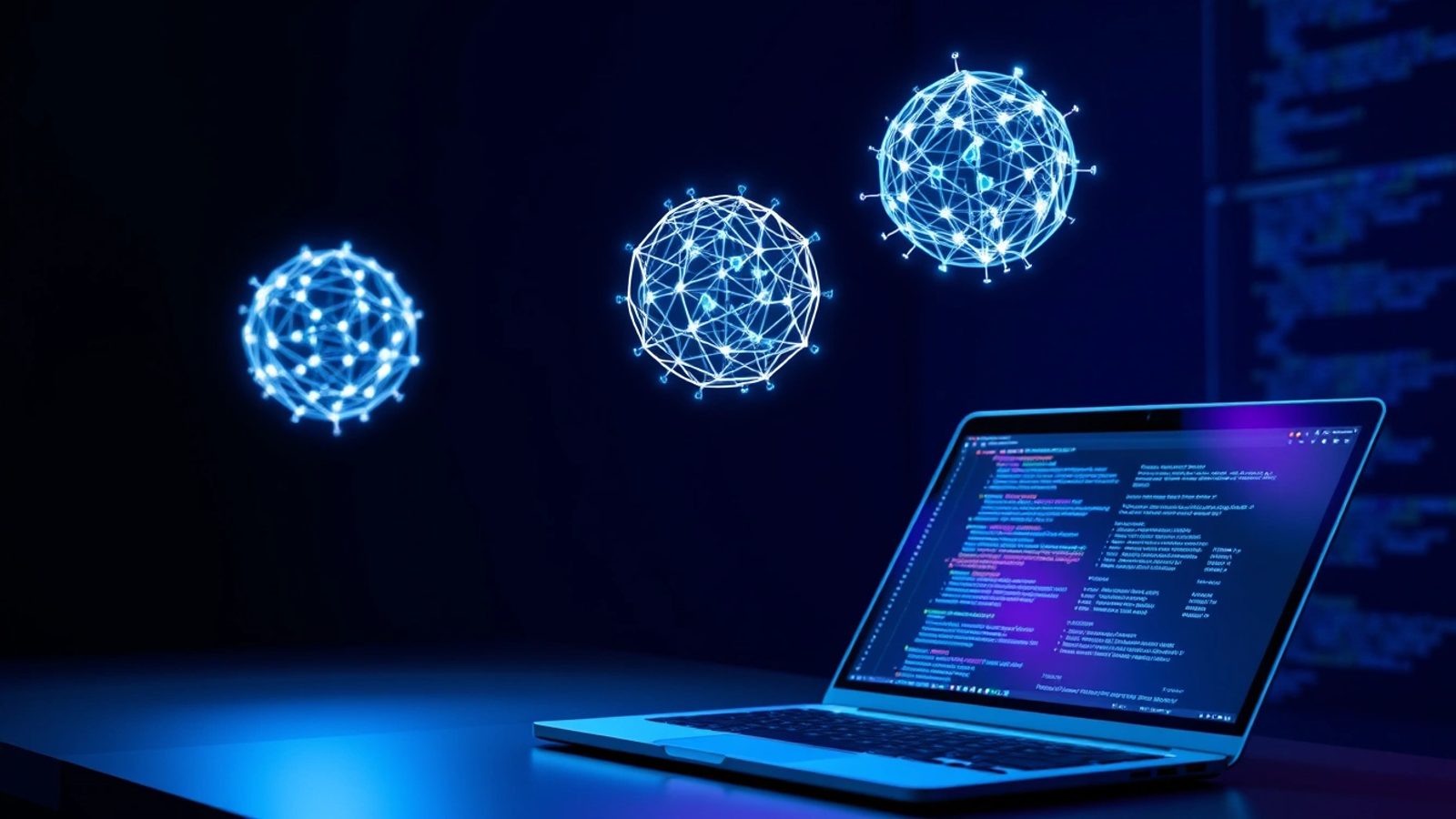 Claude Haiku 5.5 undercuts rivals by 14x in AI coding model pricing war
