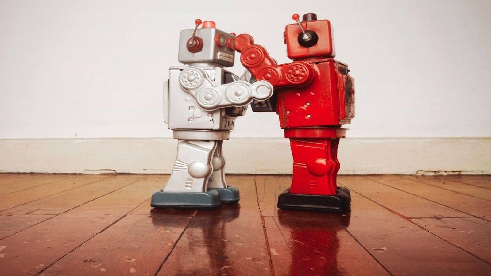 Claude helped researchers hack OpenAI in 72 hours, exposing AI-driven cybersecurity risks