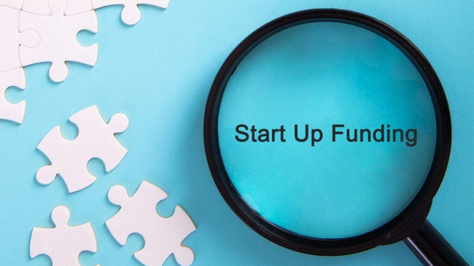 Dan Ives targets $200M for late-stage AI startups with new fund