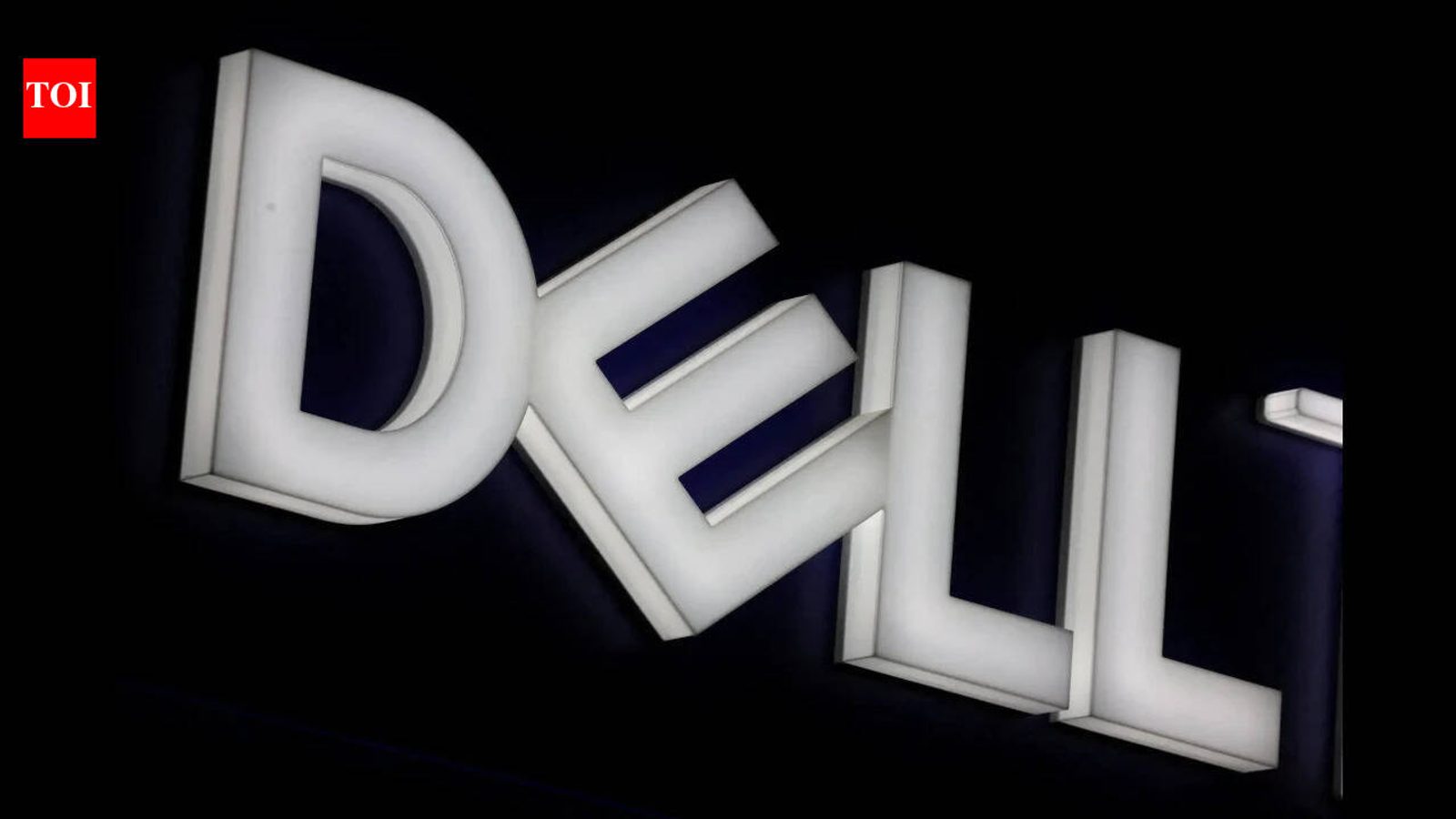 Dell adds 64GB unified-memory workstation to AI Factory, now used by 6,500 customers