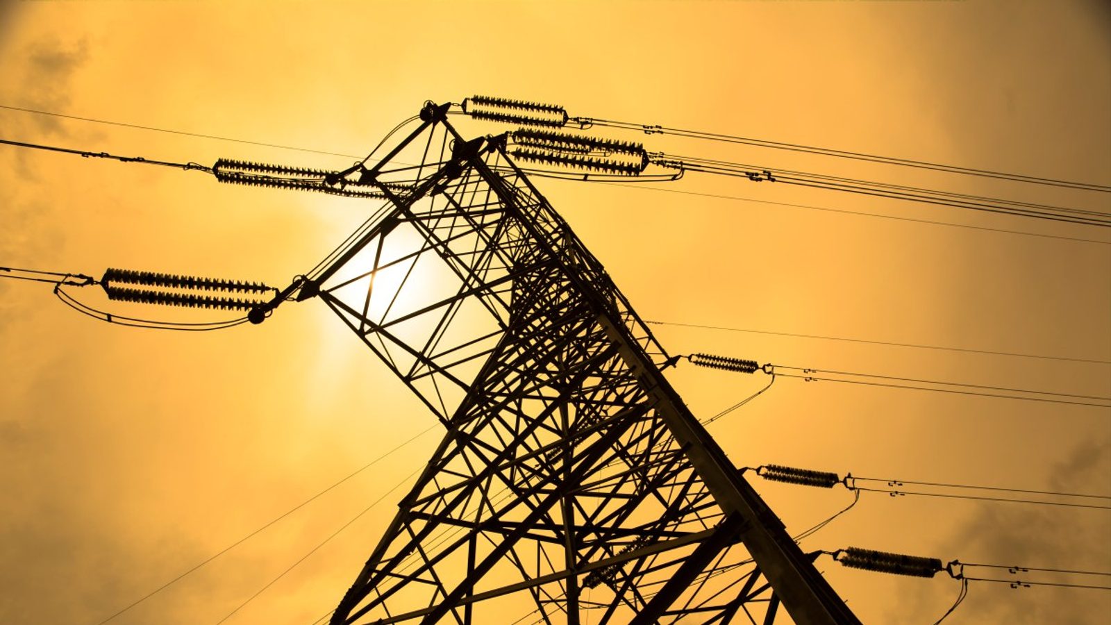 Emerald AI and Google target 100GW grid capacity for AI data centers