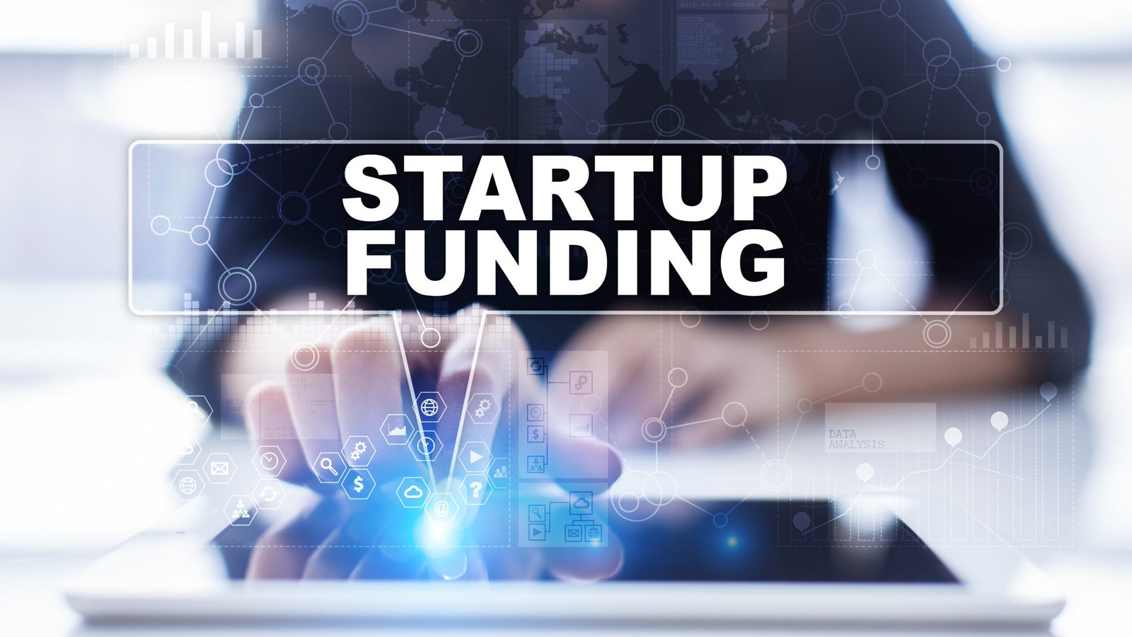 Etched and SambaNova each secure $1B in Q3 2026 as AI startups raise $8.5B