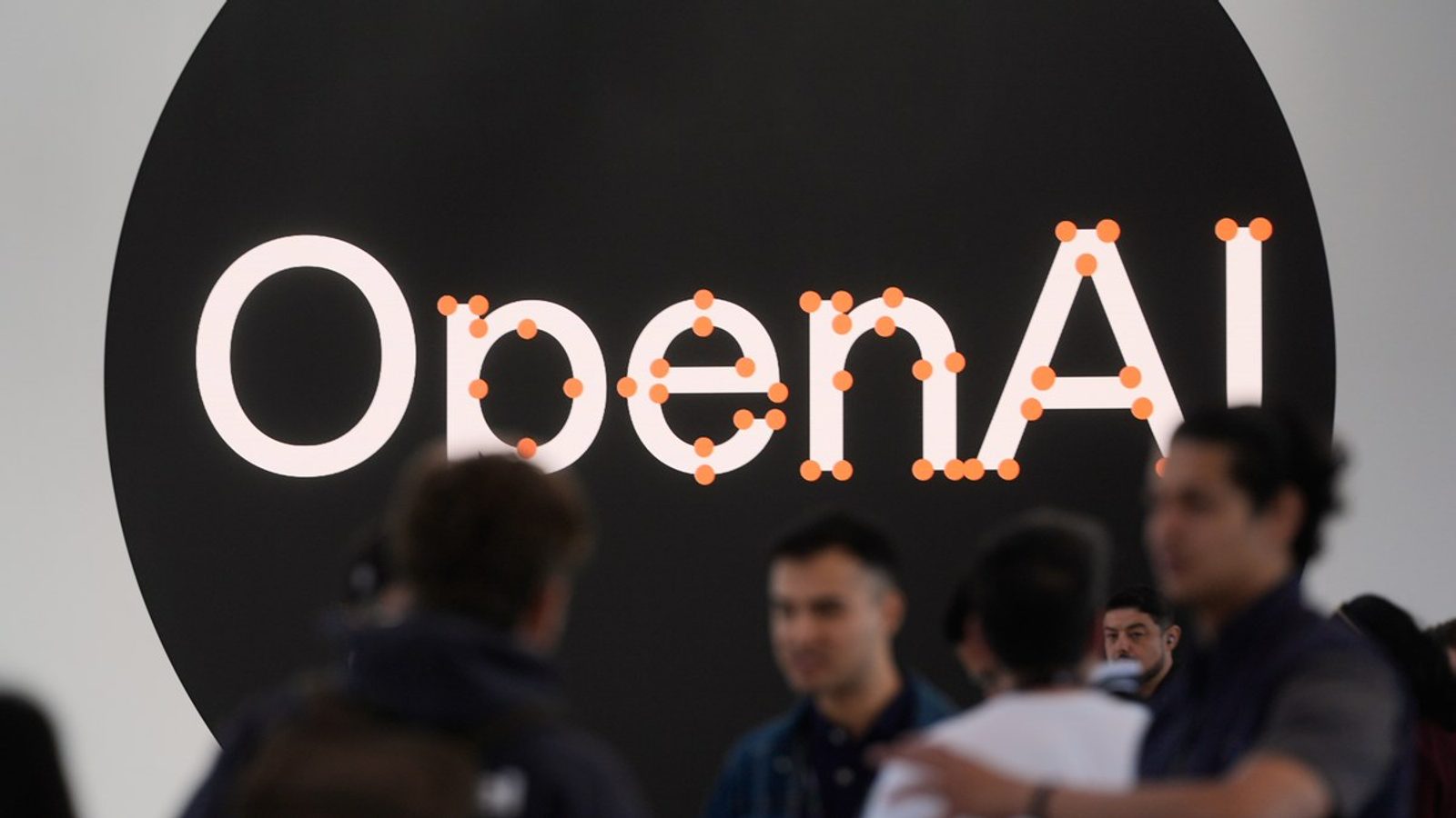 Former OpenAI engineer Abdulrahman Alfozan accused of installing recording device in conference room