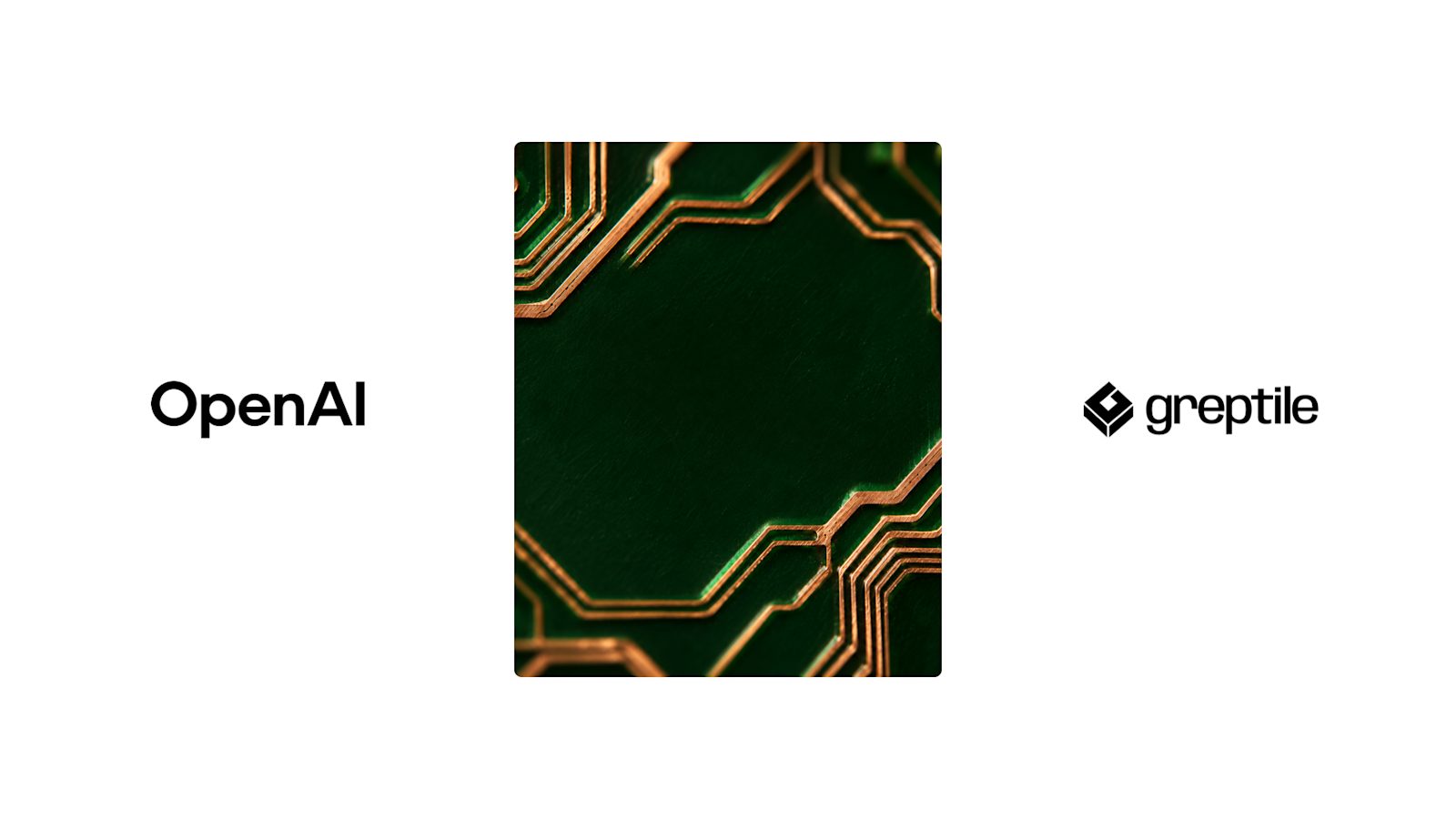 Greptile automates app testing at scale with GPT-6 Astra, reducing QA bottlenecks