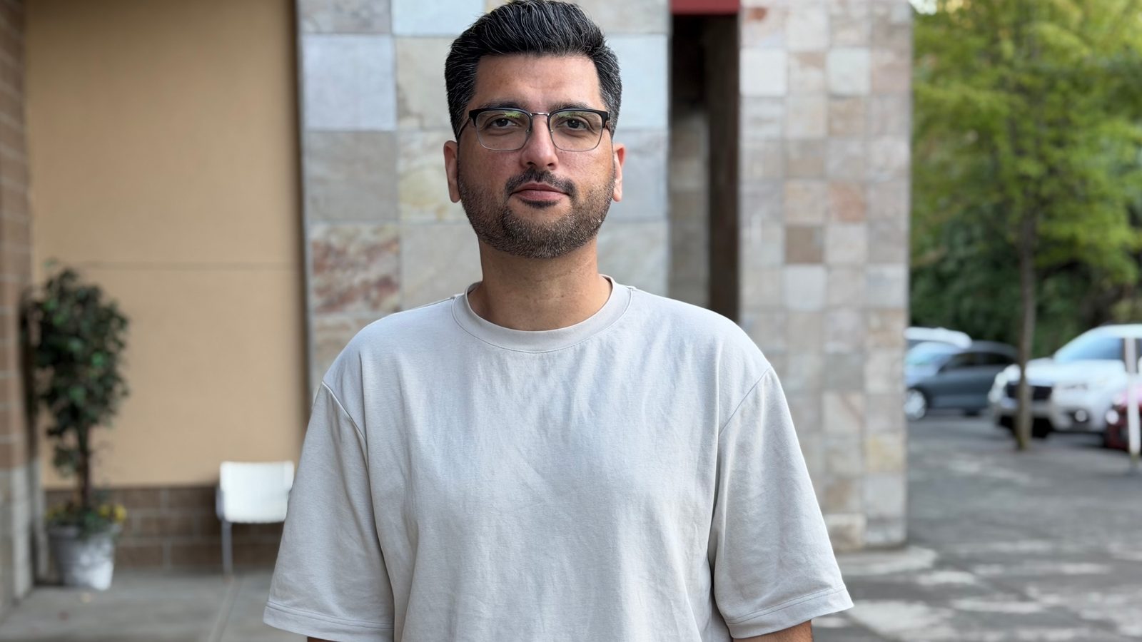 Local Crew's AI-powered video tool cuts home repair estimates by 70%