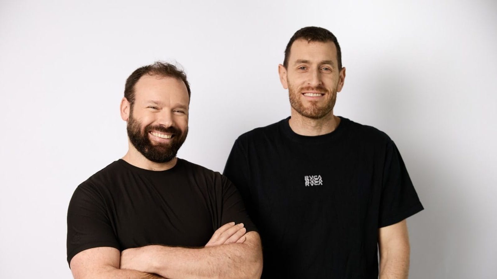 Loora's $22M Series B bet on AI-driven English tutoring