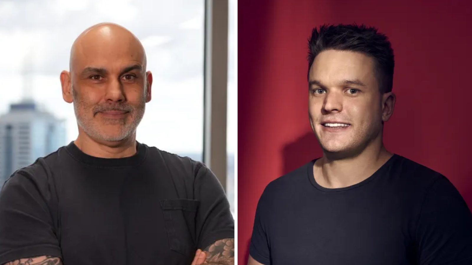 Maincode Ventures takes 50% equity to back Australian AI startups