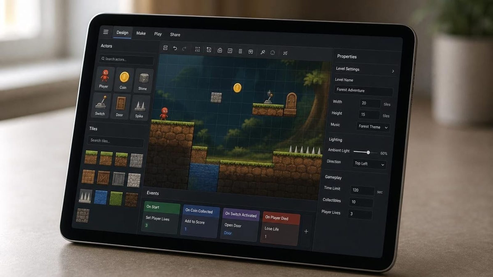 Matiks secures $10M to expand AI-powered educational game creation platform