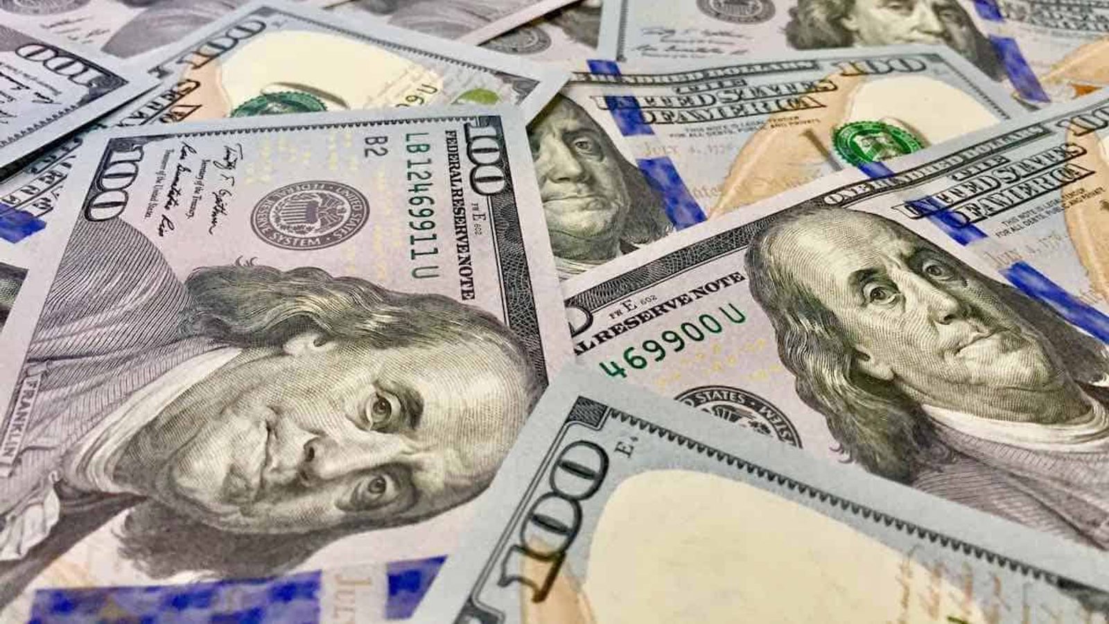 Menos AI secures $5.1M pre-Series A to build AI infrastructure for asset managers