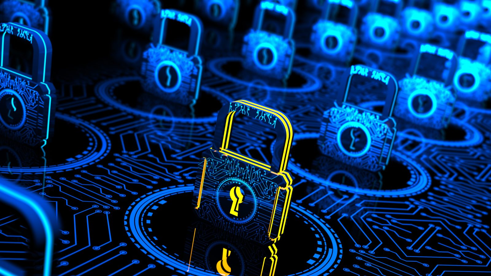 METR flags gaps in Anthropic's AI safety tests despite low-risk verdict