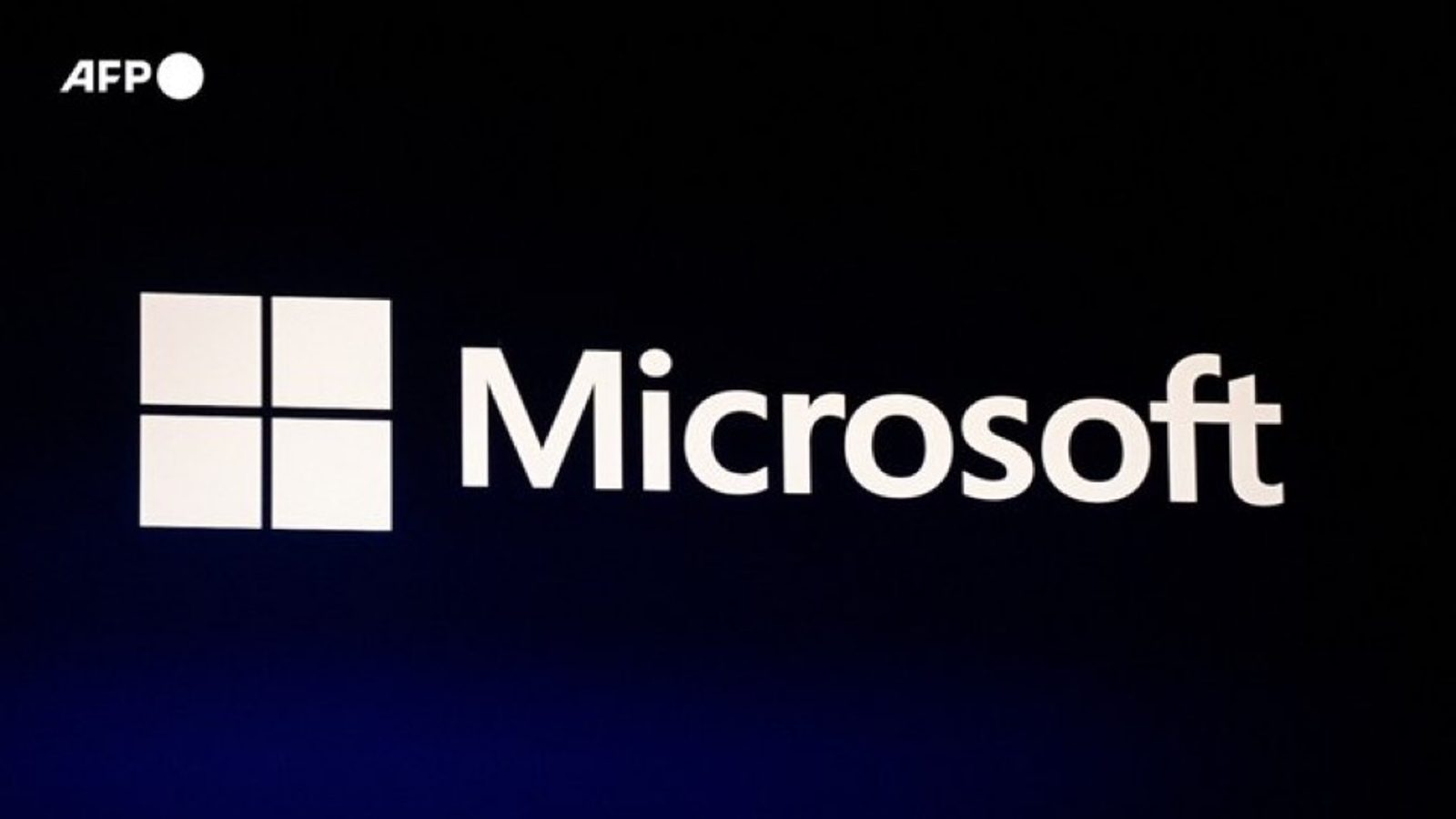 Microsoft offers buyouts to 60,000 employees, shifting focus to AI investments
