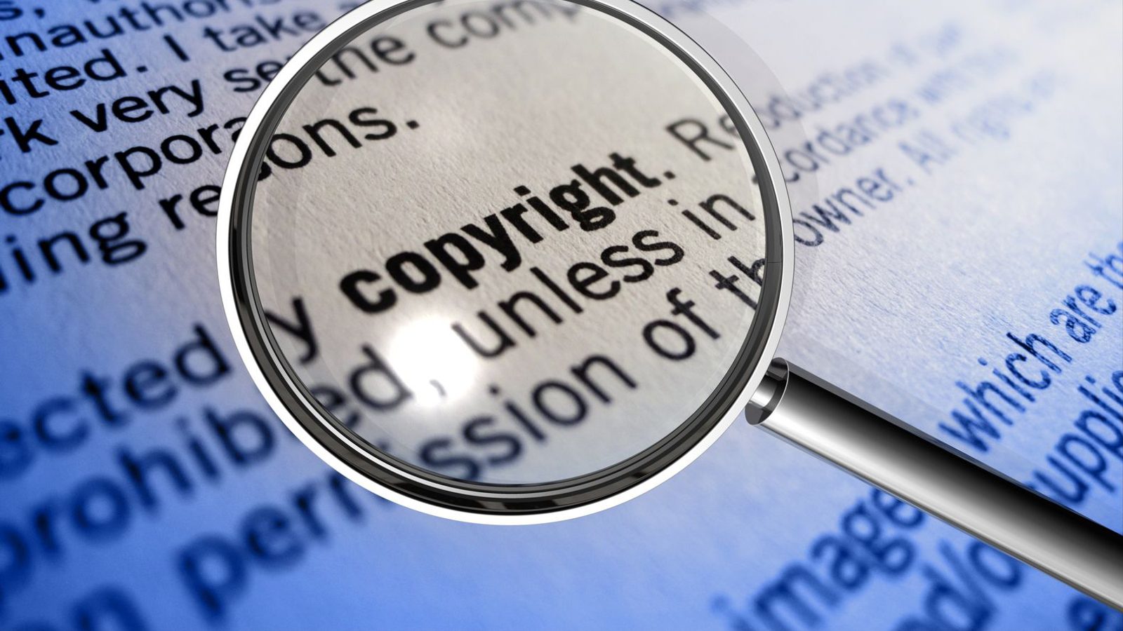OpenAI and Microsoft execs' quotes challenge AI copyright defense in NYT lawsuit