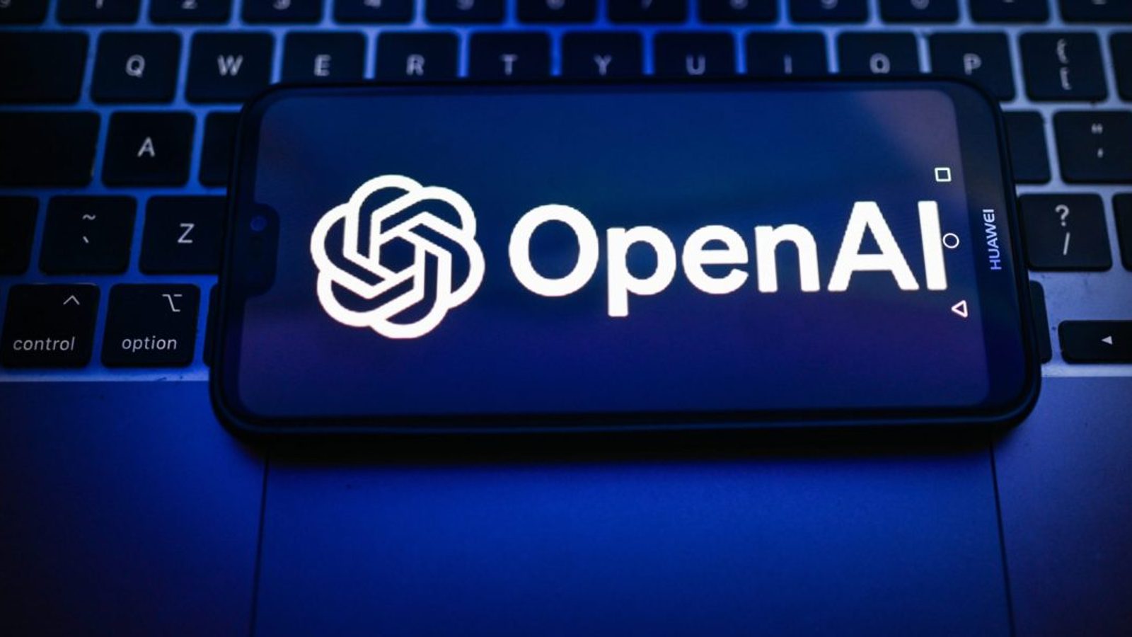 OpenAI bugging suspect denied bail after $1M Saudi bond offer
