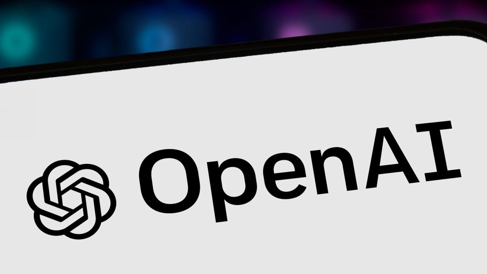 OpenAI calls for US-led global standards on recursive AI development