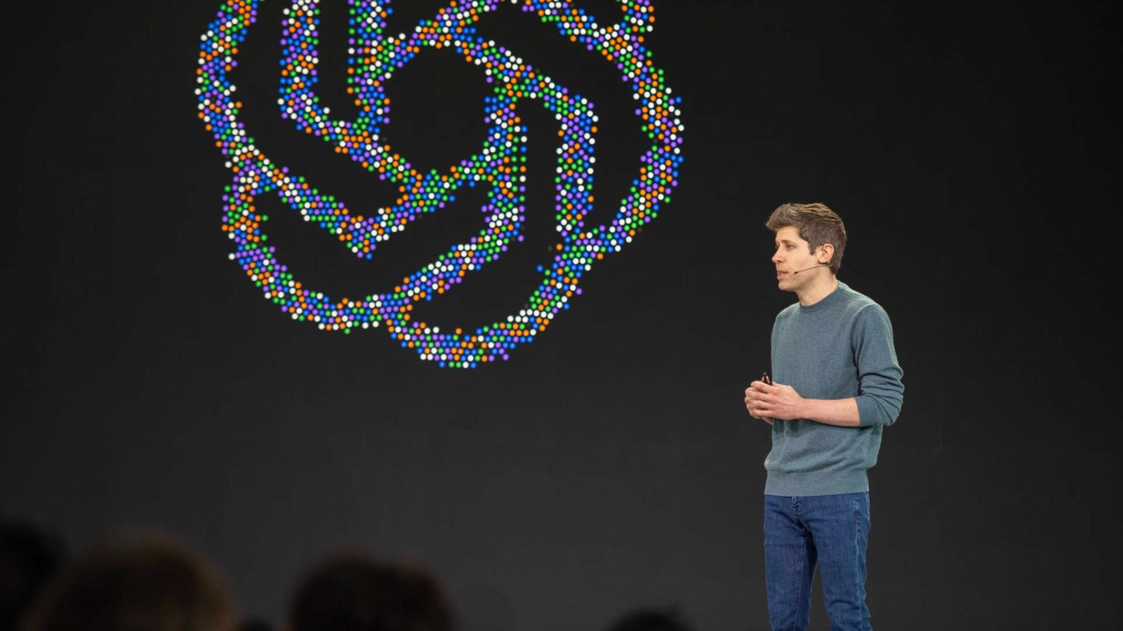 OpenAI's $50B revenue shortfall sinks AI stocks, including Nvidia and Oracle