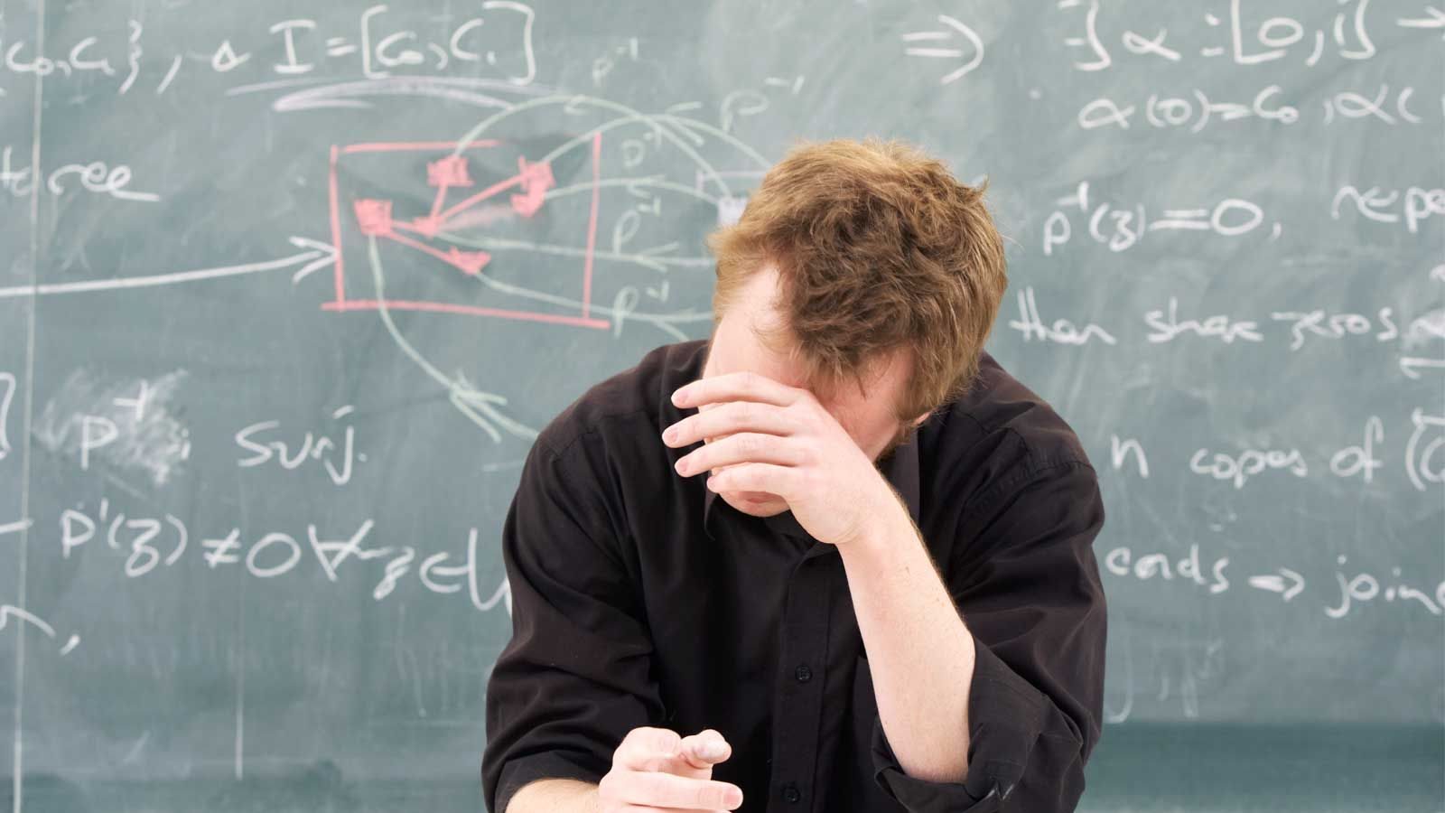 OpenAI's 722 math proofs spark backlash: experts demand human validation