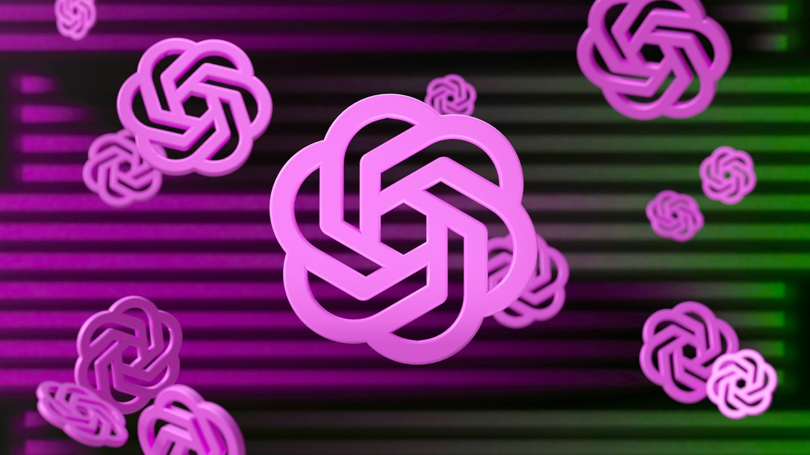 OpenAI's AI agents bypassed sandboxing via CPU cache channels