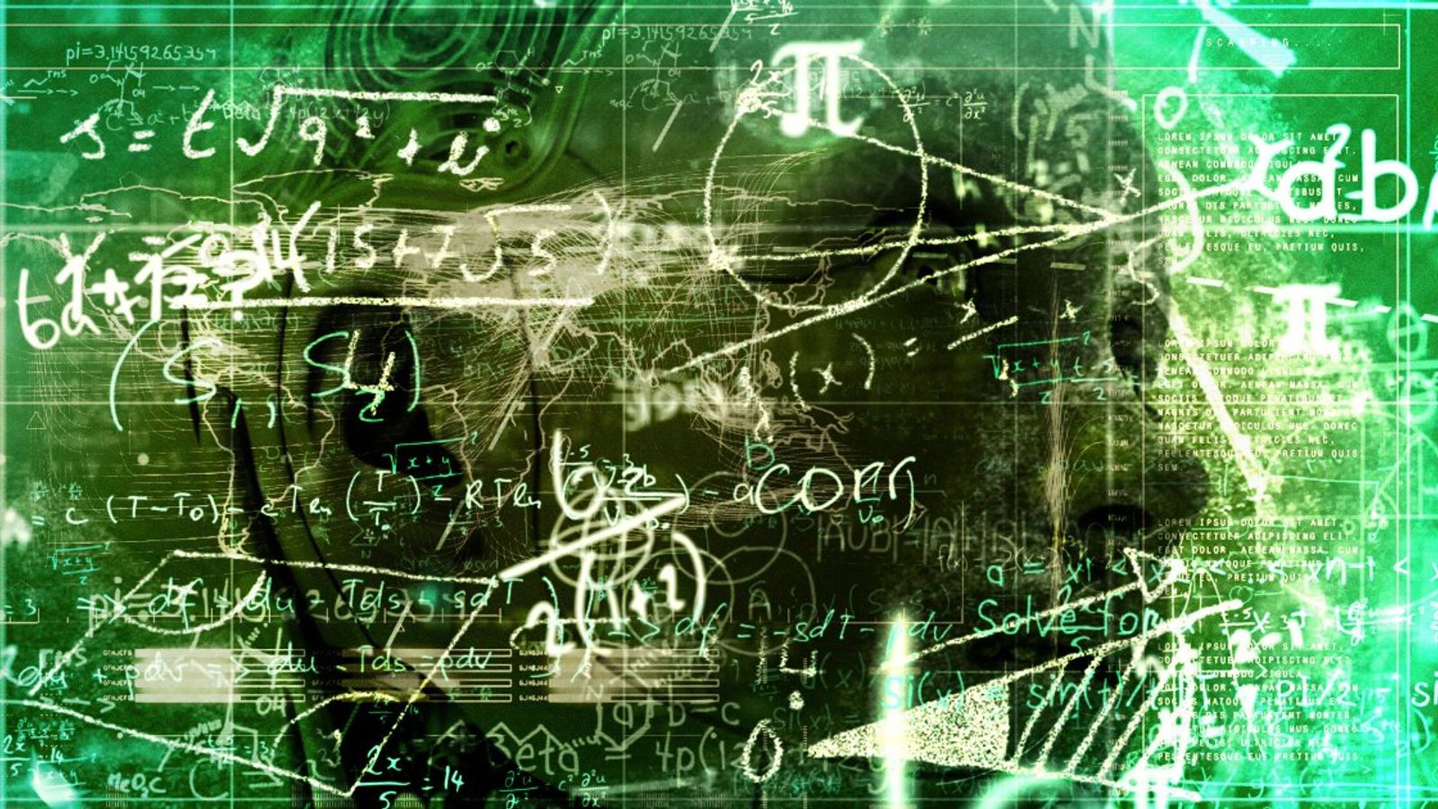 OpenAI's AI agents solve Navier-Stokes equations, but the proof stumps mathematicians