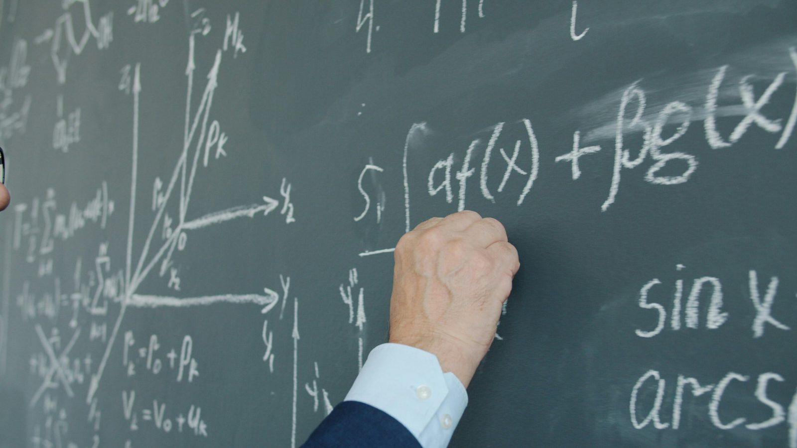 OpenAI's AI model generates 722 math papers, claims advances on million-dollar problems