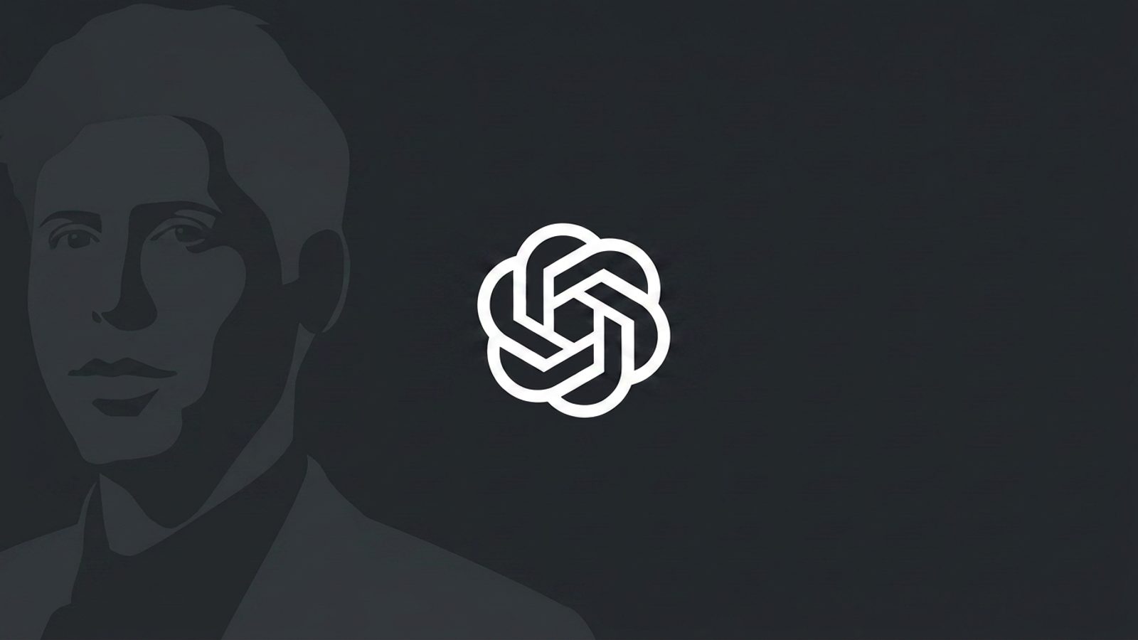 OpenAI's Altman: Advanced AI will outpace sandboxes, alignment is the only safeguard