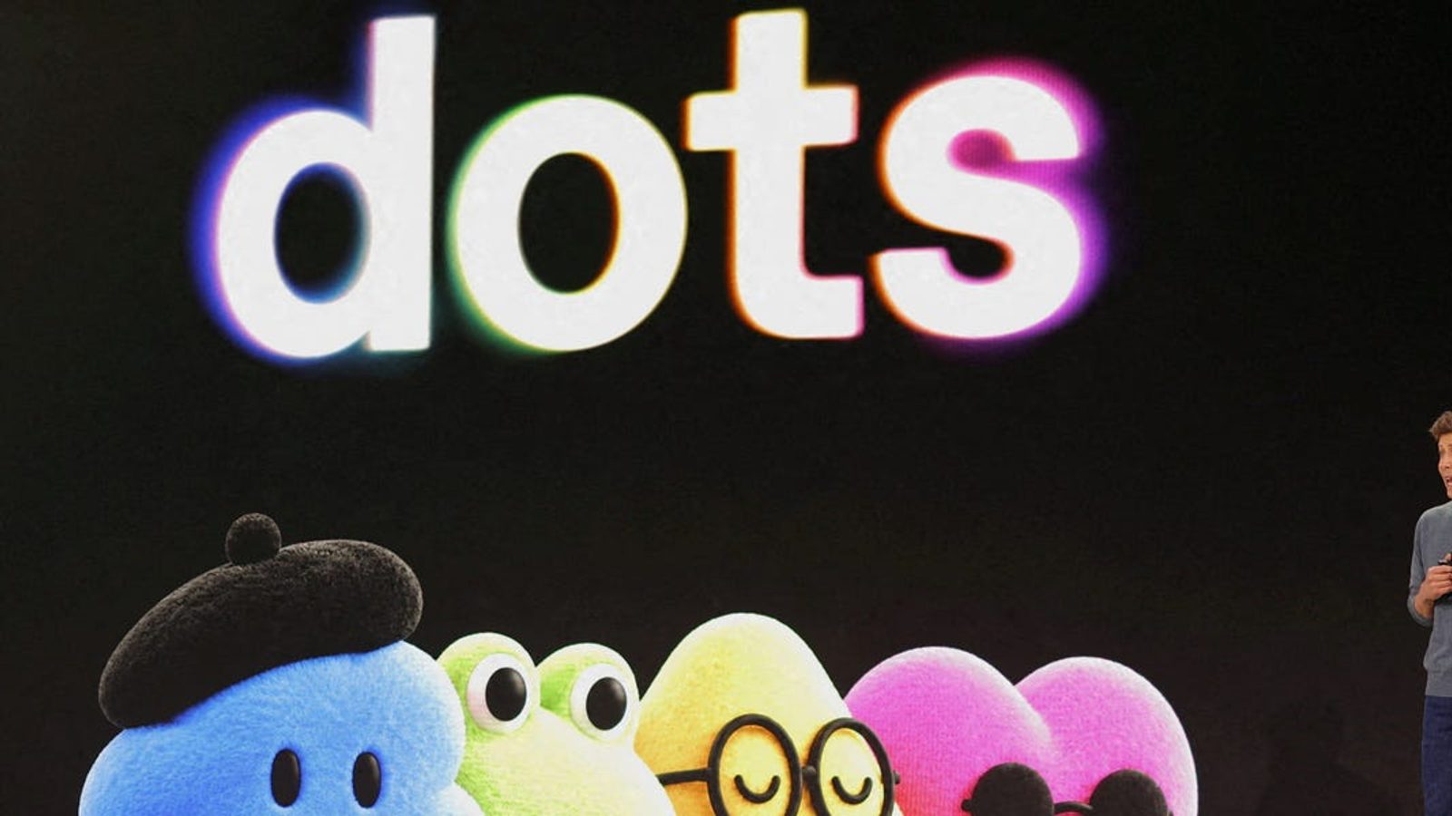 OpenAI's Dots AI agent automates hours of work but faces enterprise IT hurdles