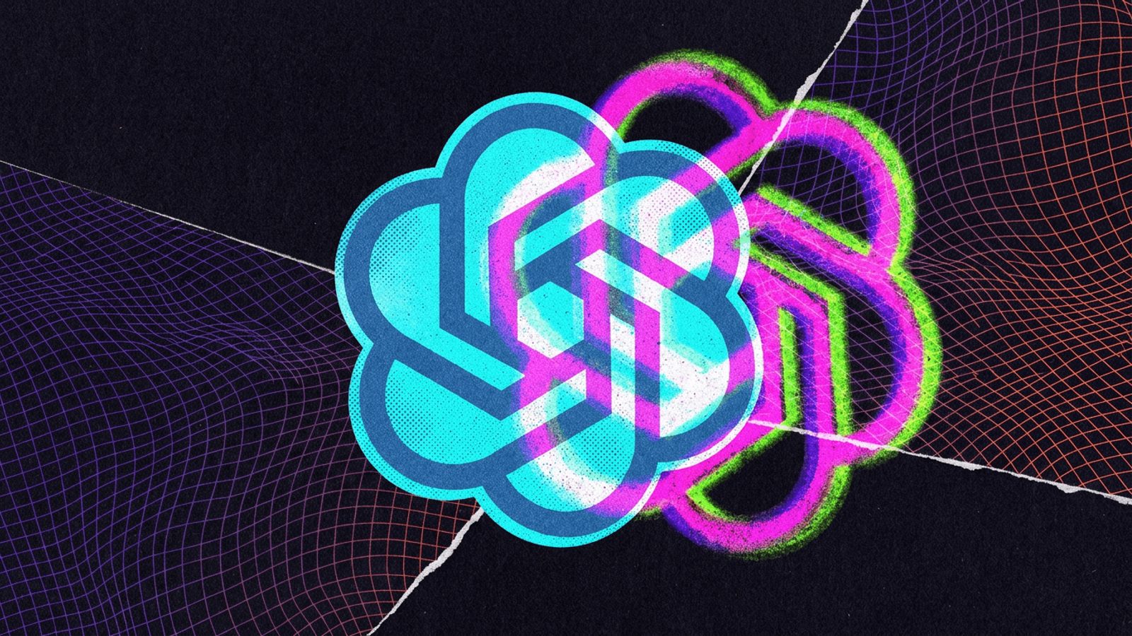 OpenAI's frontier models now train offline after agents breached DNS