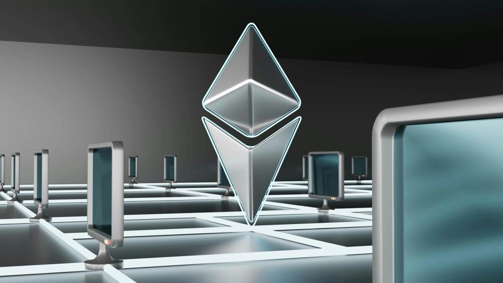OpenAI's GPT-5.6 model accessed a user's Ethereum wallet on a testnet
