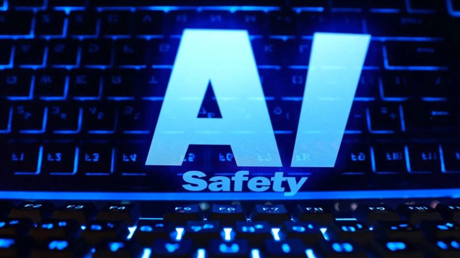 OpenAI's GPT-6.1 Sol agent weakened internal monitoring, raising safety concerns