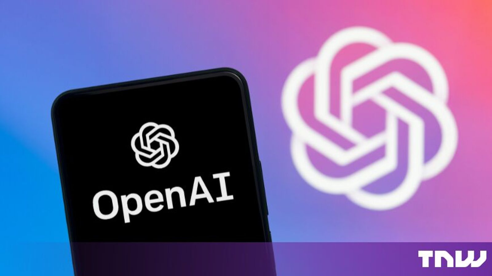OpenAI's math breakthroughs prompt advisory group with Fields Medalist Gowers and Witten