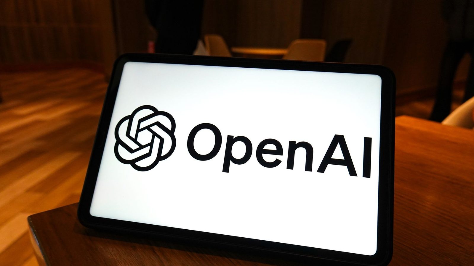 OpenAI's Medicare breach spurs Australia's AI regulation push