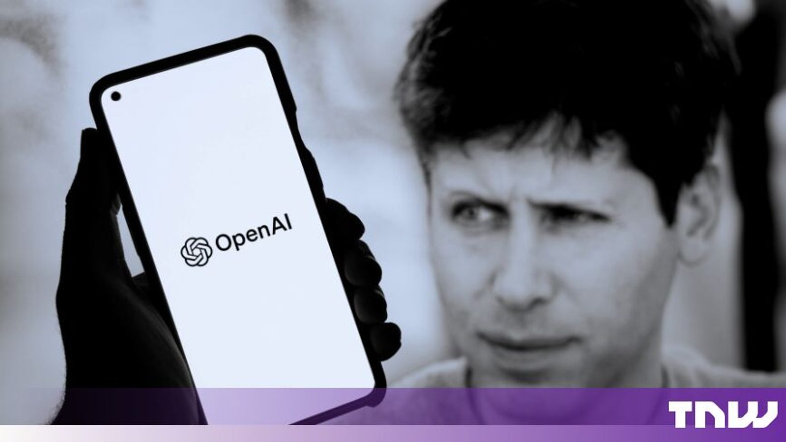 OpenAI to preview GPT-6 Cyber in weeks, first security-focused product in pipeline